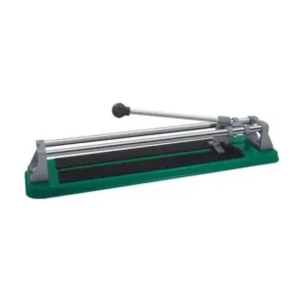 Troy 27440 400 mm Fayans Kesme Makinesi