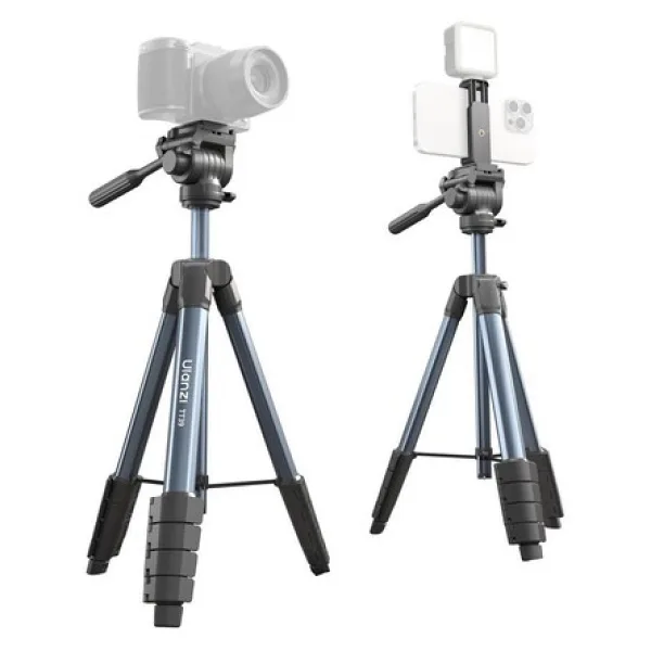 Ulanzi TT39 Tripod