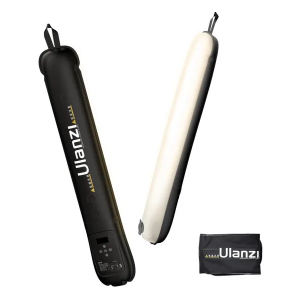 Ulanzi UA12 Air Tube Işık
