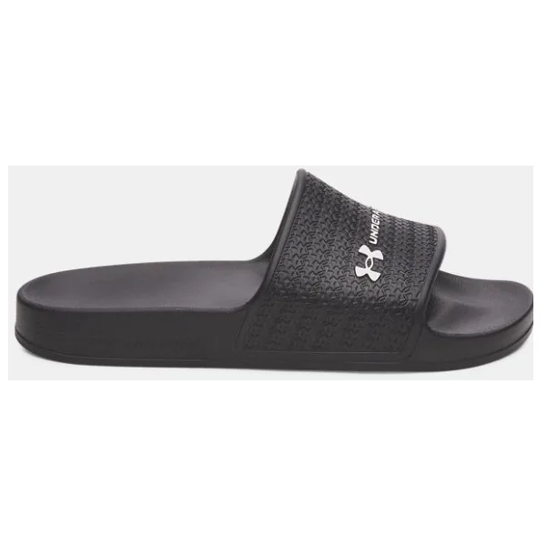 Under Armour Slide Lite 6007528 Erkek Terlik