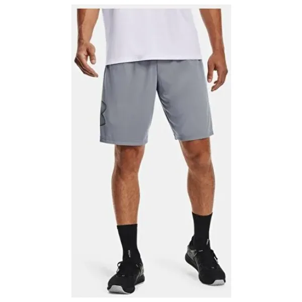 Under Armour Tech Graphic 1306443 Erkek Şort