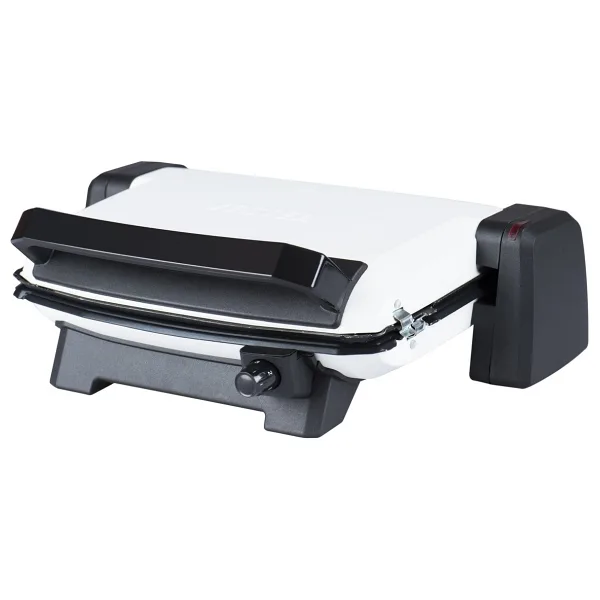 Vestel Sefa 2000 B 1800 W Tost Makinesi