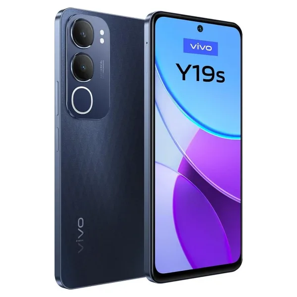 Vivo Y19s 256 GB 8 GB