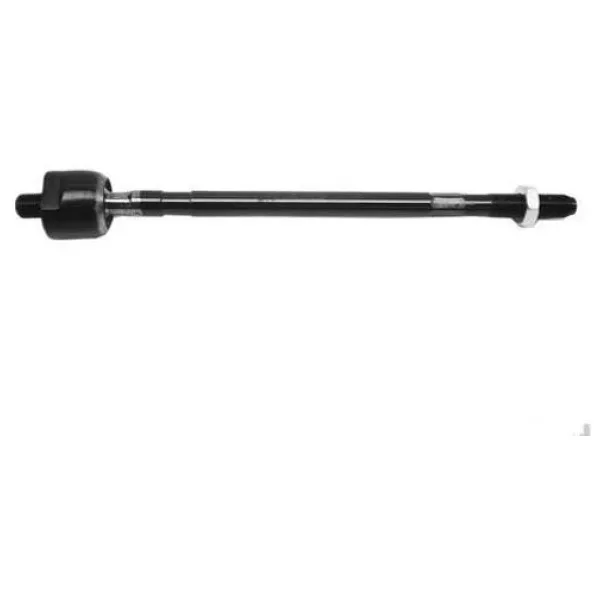 VOTTO 47-02300 ROT MİLİ FORESTER 97-02 IMPREZA 92-00 LEGACY 93-