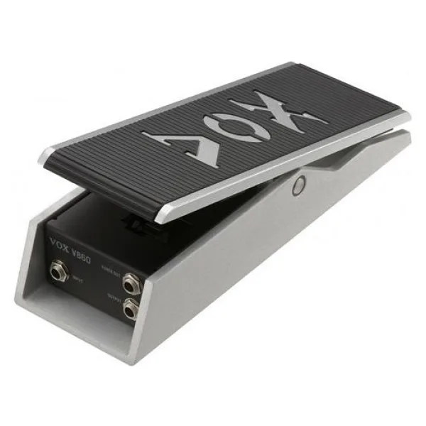 Vox V860 Volume Efekt Pedalı