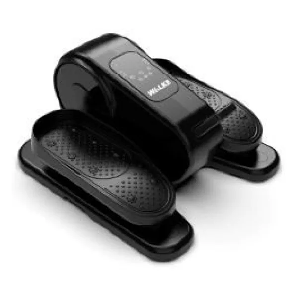 Walke YXD001 Mini Eliptik Bisiklet