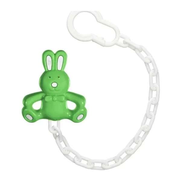 Wee Baby 903 Figürlü Emzik Askısı