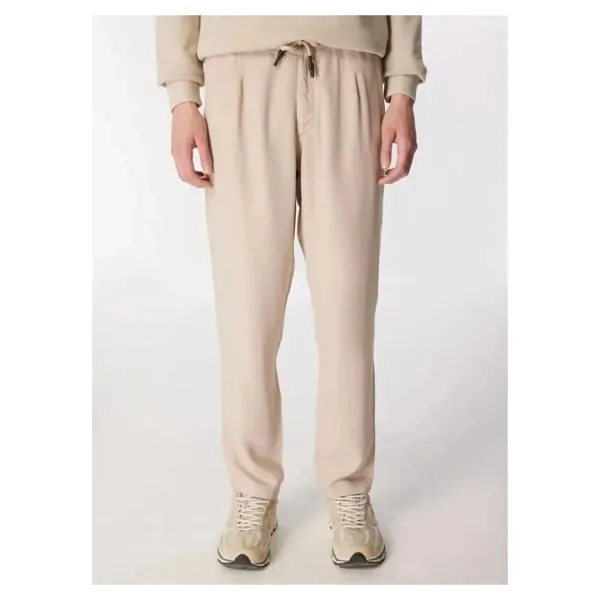 Wrangler Erkek Chino Pantolon W221266013