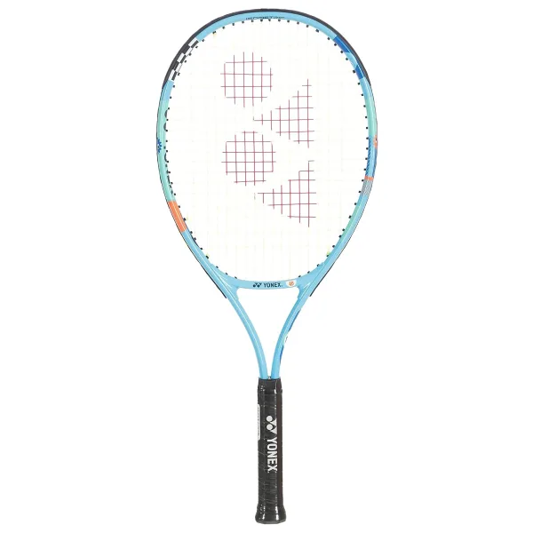 Yonex YY25 26 inch 240 Gram Mercan Çocuk Raketi