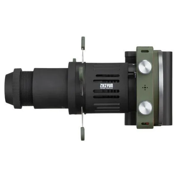 Zhiyun Spot Işığı Aksesuarı (Zy Mount)