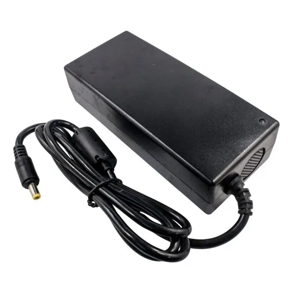 32V 5A Fanlı Adaptör