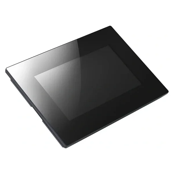 7.0 Inch Nextion R-Rezistif Ekran NX8048P070-011R-Y