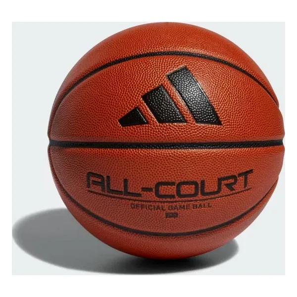 Basketbol Malzemeleri
