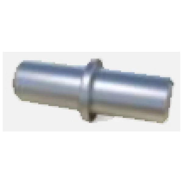 Adilon Metal Raf Pimi 5 mm Çinko 20'li