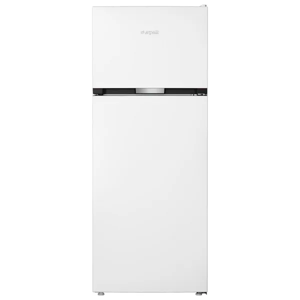 Arçelik 570471 MB Çift Kapalı No Frost Buzdolabı