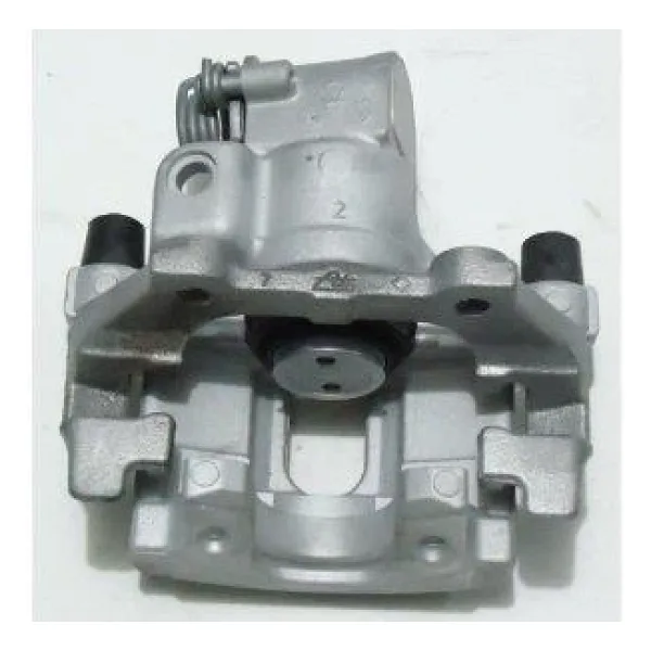 ARKA FREN KALİPER MERKEZİ SOL MONDEO 2001-2003