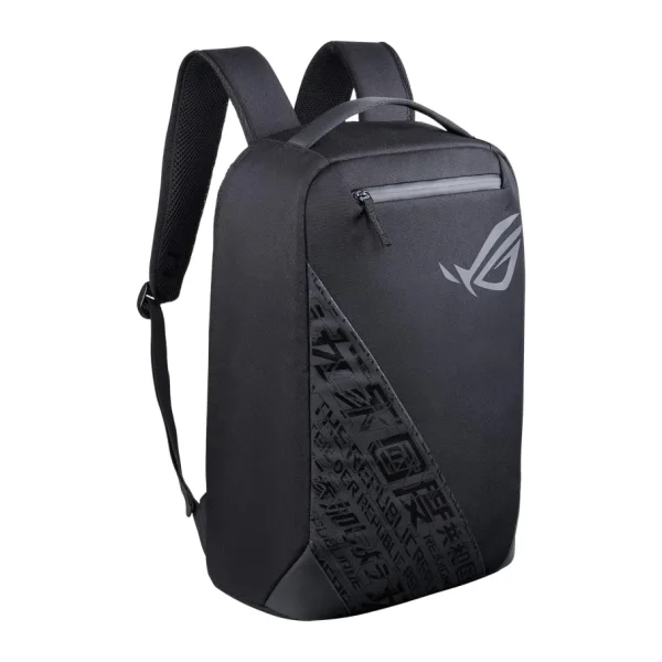 Asus ROG Ranger BP1501G 17" Laptop Sırt Çantası