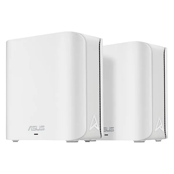 Asus ZenWiFi BD4 3600 Mbps 2'li Router