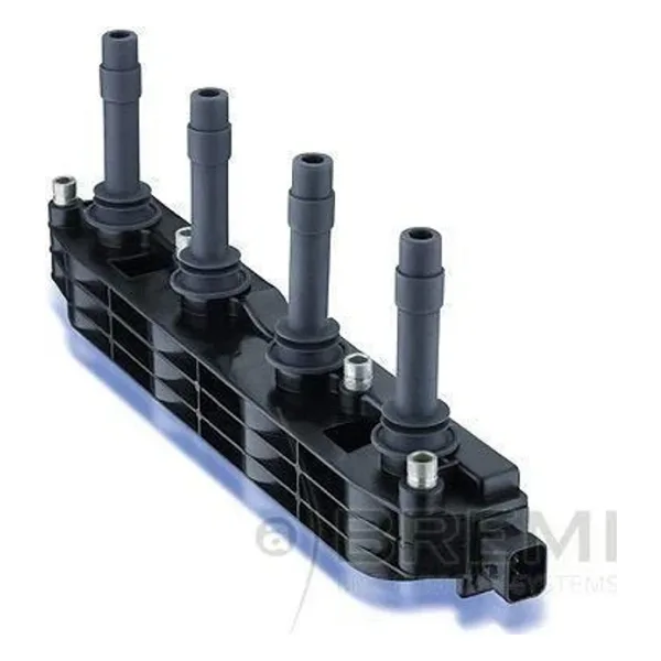 ATEŞLEME BOBİNİ ASTRA G 1.4 16V-1.6 16V(98-05)-CORSA C 1.4 00= MERIVA 1.6 16V 03= VECTRAB1.6 16V