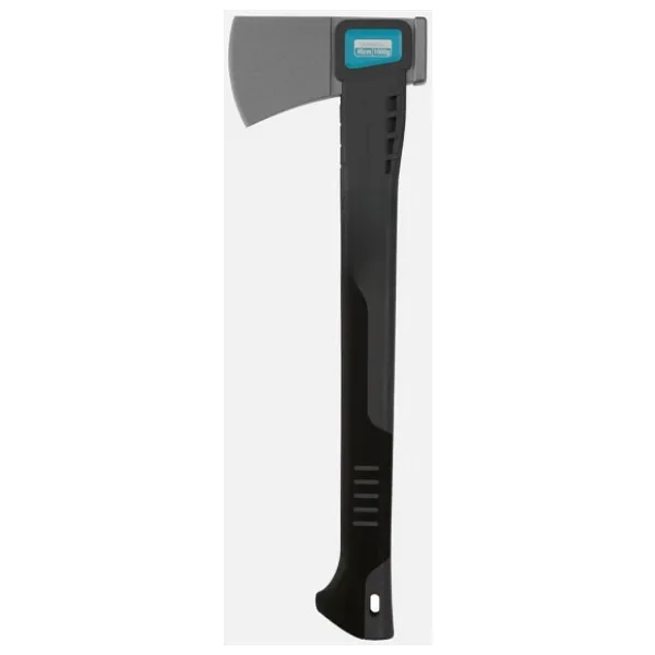 Bahçe Odun Evrensel Balta 45 Cm