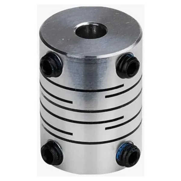 Bambu Lab Z-Axis Coupler A1 Mini