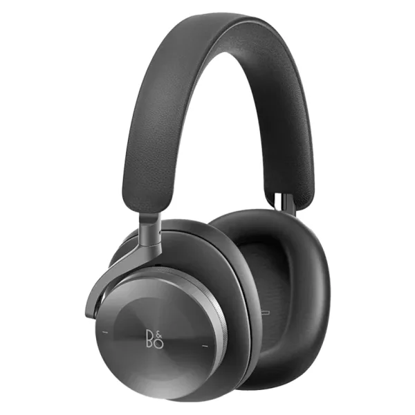 Bang & Olufsen BeoPlay H95 ANC Kahverengi Kulak Üstü Bluetooth Kulaklık