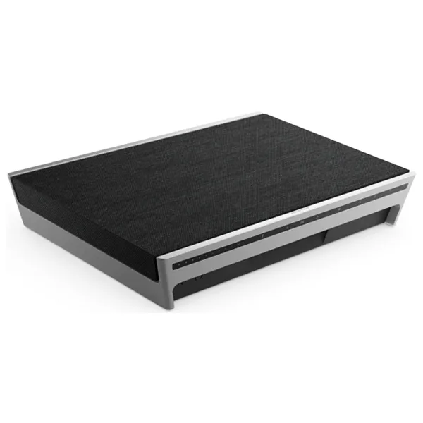 Bang & Olufsen Beosound Level Gri Bluetooth Hoparlör