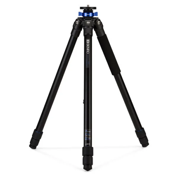Benro TMA37AL Mach3 Alüminyum Tripod