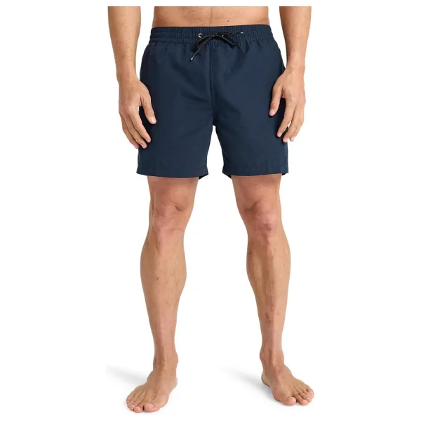 Billabong All Day EBYJV00134 Erkek Deniz Şortu
