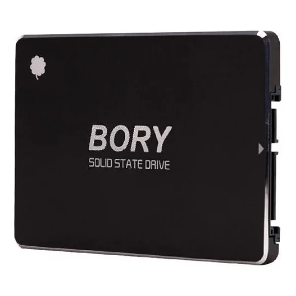 Bory R500-C1T SATA 3.0 2.5" 1 TB SSD