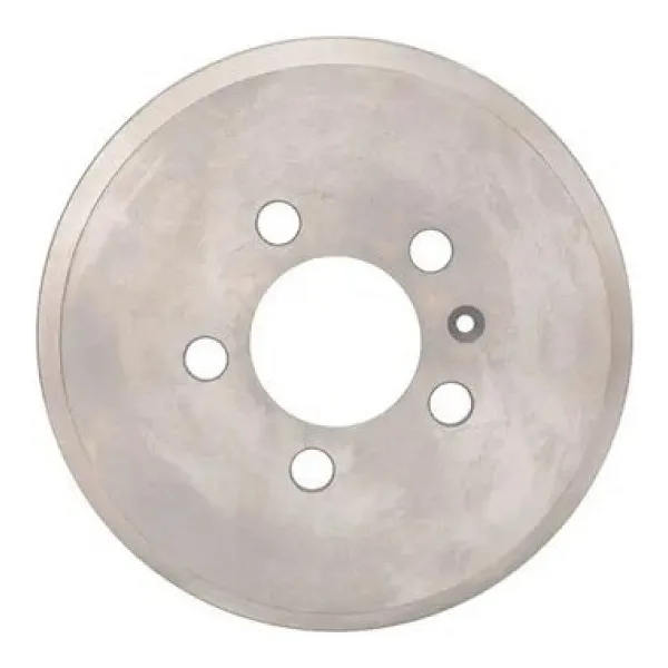 Bosch 0986477133 Fren Kampanasi 600609617 6Q0609617 6QE609617