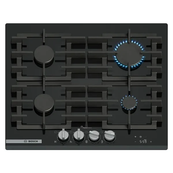 Bosch PRP6A6H40 Ankastre Ocak