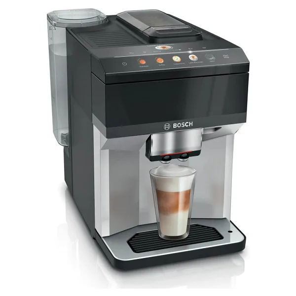 Bosch Series 4 VeroCafe TPE40307 Tam Otomatik Espresso Makinesi