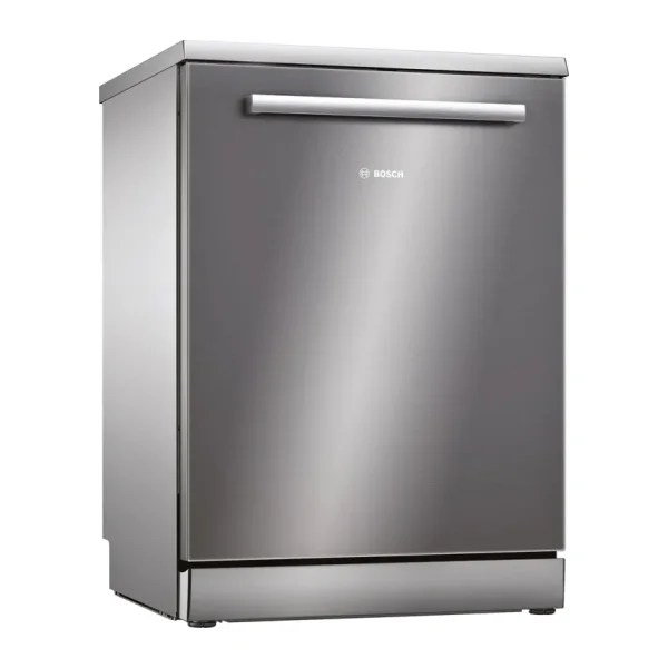 Bosch SMS4HMY62T 6 Programlı Bulaşık Makinesi