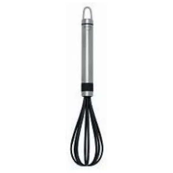 Brabantia Profile Küçük Çırpıcı