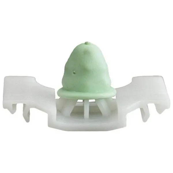 Brio Klips Çıta 1h0853585a Vw Golf 3 10 Lu