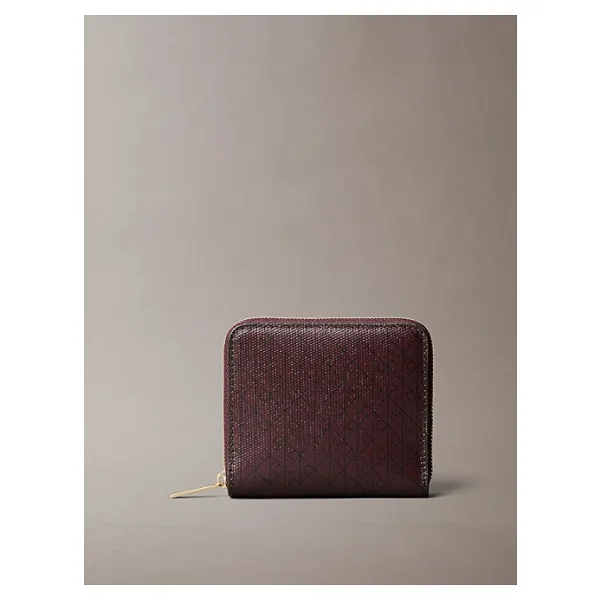 Calvin Klein Kadın Cüzdan LV04F1089G2XD