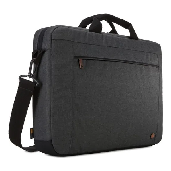 Case Logic Era Ca.Eraa116 16" Laptop Çantası
