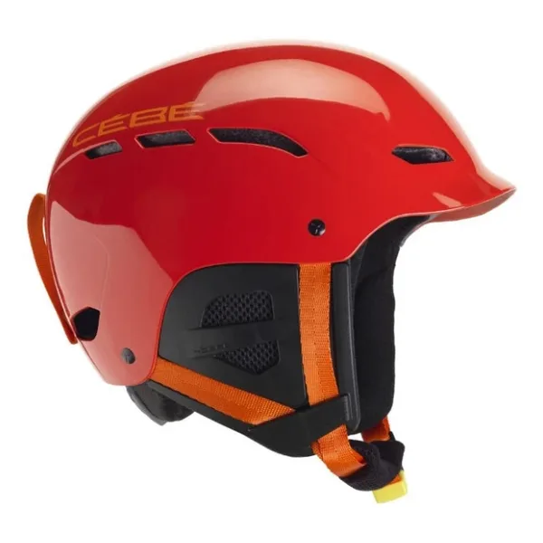 Cebe Dusk Kayak Snowboard Kask 49 53 cm Rtl