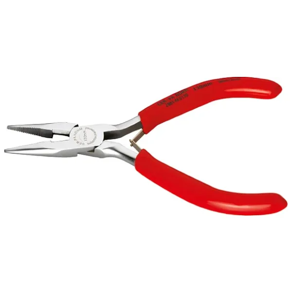 Cer-pa Norm 2001 46 0130 130 mm Kargaburun