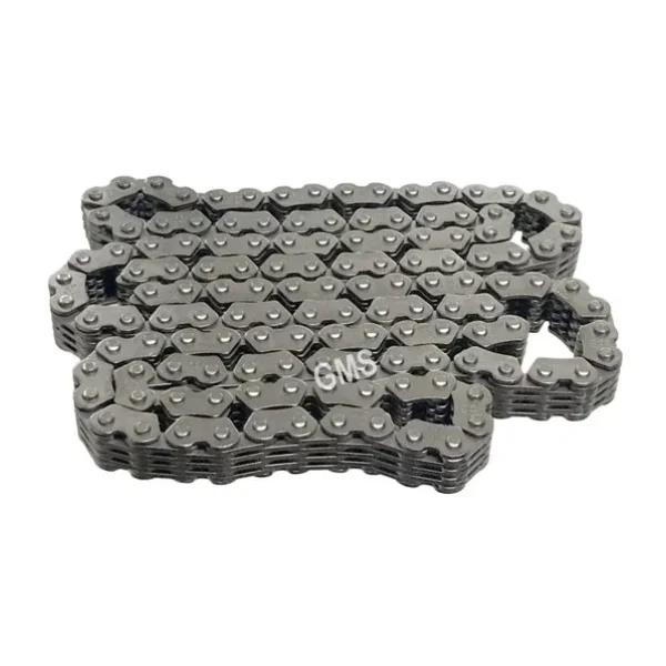 Cf Moto Eksantrık Zıncırı 4x5 124L Atv500