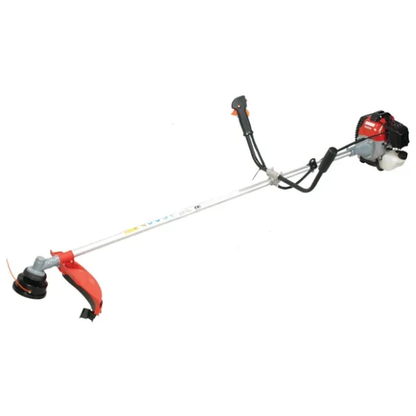 Cg520 Yan Tırpan