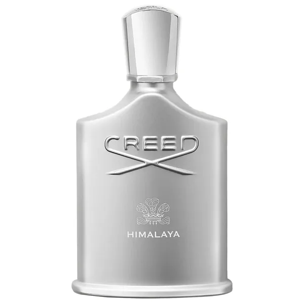 Creed Millesime Himalaya EDP 100 ml Erkek Parfüm