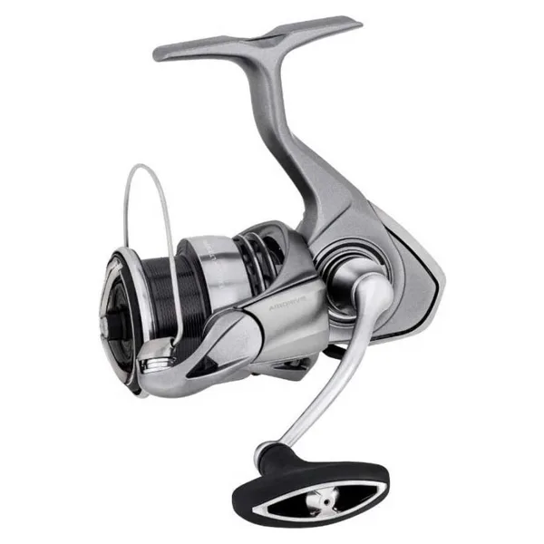 Daiwa Exceler 23 LT 4000 C Olta Makinesi
