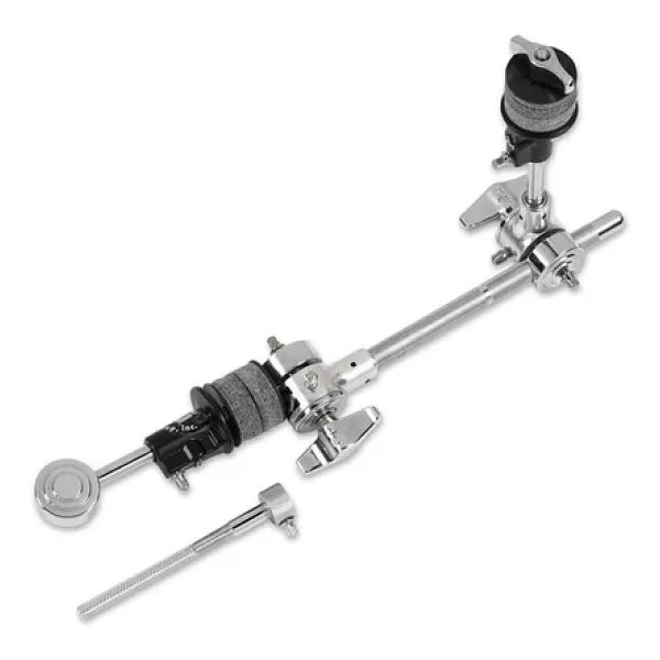 Drum Workshop DW Ayarlanabilir Zil İstifleyici