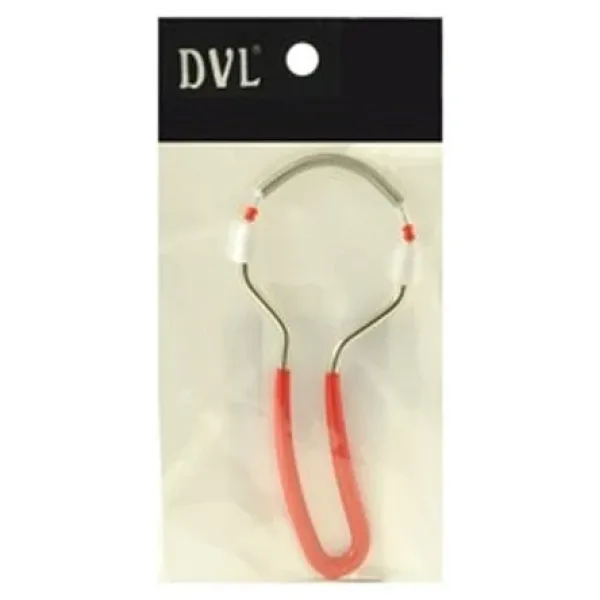 Dvl 1462 Pratik Epilatör