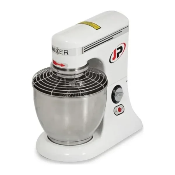 Empero Jp 3 Hızlı Mikser JP.MK.030