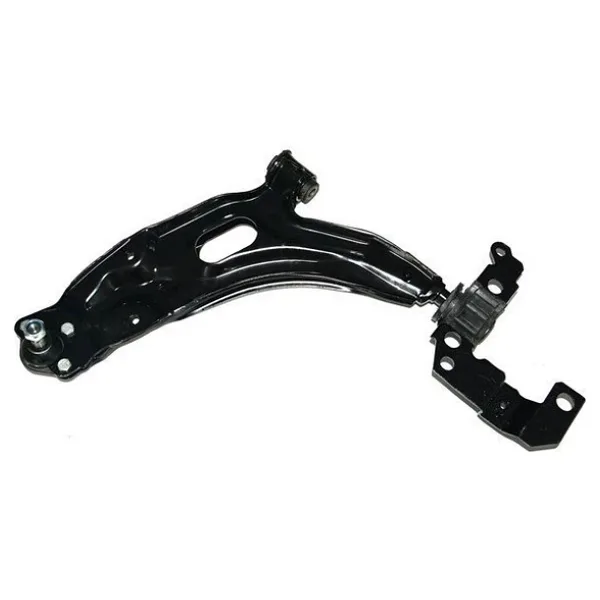 Fiat Palio Weekend Alt Sol Salincak (1996-2002) 1.2 46546278