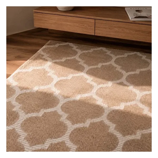 Giz Home Shaman Kilim - 150x230 cm