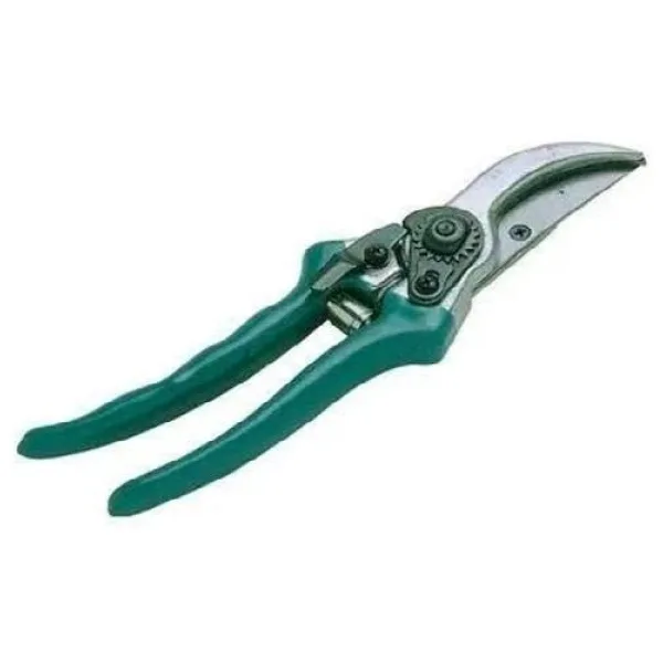 Handy 7011 20 Mm Budama Makası